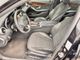 C 200 Exclusive*84TKM*Navi*MFL*Temp*