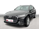 Audi Q5 50 TFSI e Q APP+DAB+SHZ+LED+NAVI+PDC+Facelift - gebrauchte Audi Q5 mit Facelift