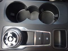Fahrzeugbild-Thumbnail