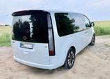 Hyundai STARIA 2.2 CRDi Signature 7-Sitzer Auto 4WD - Hyundai STARIA 7-Sitzer