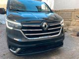 Renault Trafic 170ps - Renault: R 17