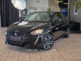 Peugeot 208 1.2 PureTech 100 Allure - gebrauchte Peugeot 208 aus dem Jahr 2020