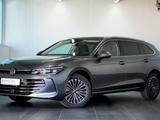 Volkswagen Passat Elegance 2.0 l TDI SCR 110 kW (150 PS) - Volkswagen Passat Variant New cars