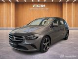 Mercedes-Benz B 200 Progressive Navi//Klima/LED/Sitz.Heiz./MBU - gebrauchte Mercedes-Benz B 200 aus dem Jahr 2021