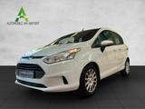 Ford B-Max B-MAX Trend*1.Hand*Klima*Zahnriemen Neu* - Ford B-Max in Düsseldorf