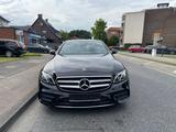 Mercedes-Benz E 200 AMG Line Autom. AMG Line 19" WIDE KAMERA - Mercedes-Benz E 200 in Hamm
