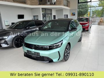 Bild 2 Opel Corsa F 1.2 YES *SHZ*LED*PDC*AUTOMATIK*LHZ*DAB+*