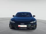 Audi RS e-tron GT 440, LASER/HUD/PANO/MASSAGE/360°KAM - gebrauchte Audi RS e-tron GT aus dem Jahr 2024
