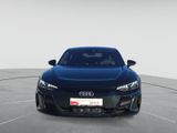 Audi RS e-tron GT 440, LASER/HUD/PANO/MASSAGE/360°KAM - Audi RS e-tron GT aus 2024