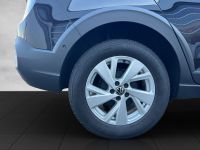 Volkswagen Taigo - Vorschau Bild 12