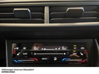 Volkswagen Taigo - Vorschau Bild 14