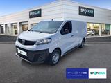 Fiat Scudo 1.5 Multijet 100 L1 (EURO 6d) - Angebote entsprechen deinen Suchkriterien