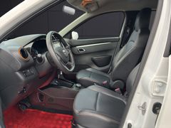 Dacia Spring Electric 45 Comfort Plus