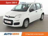 Fiat Panda 1.2 Easy *KLIMA* - Fiat Panda aus 2019