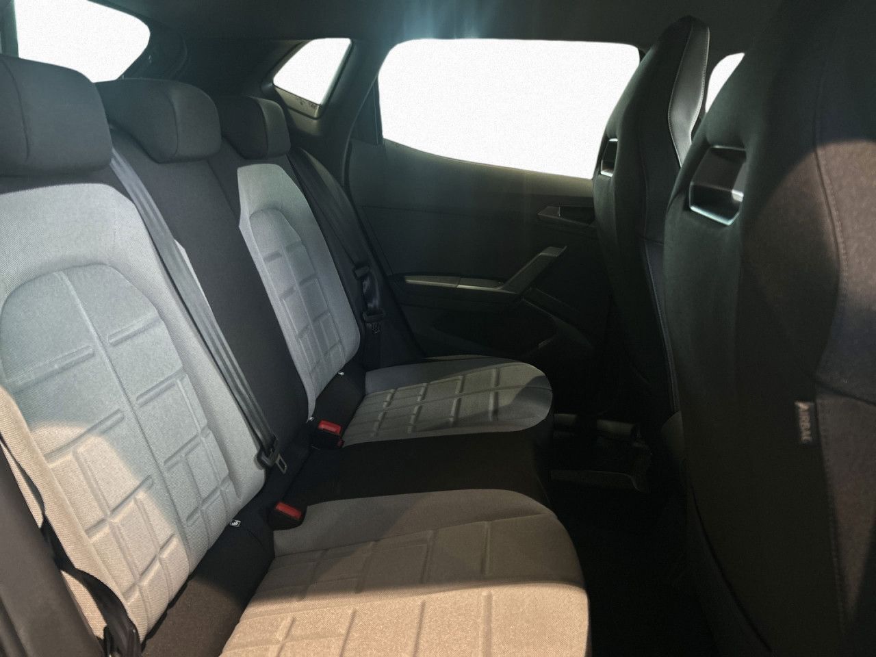 Seat Ibiza - Bild 12