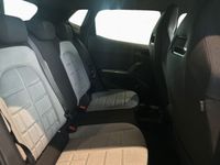 Seat Ibiza - Vorschau Bild 12