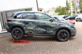 Suzuki VITARA 1.4 COMFORT ALLGRIP HYBRID M/T Jagdumbau - Jagd Autos