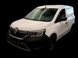 Renault Kangoo III Rapid L1, Advance, SHZ, AHK, Regal - Renault Kangoo aus 2023
