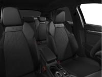 Audi RS 3 Sportback quattro +B&O+Matrix+RS-AGA+Navi+