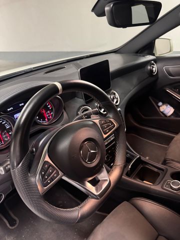 MERCEDES-BENZ A 200 PEAK Edition PEAK Edition