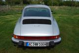 Porsche 911 Urmodell - Porsche 911 Urmodell aus 1975
