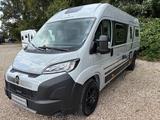 Adria Twin ALL-IN 640 SLB ALU COMBI D4  SOFORT 2026  - Angebote