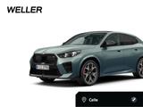 BMW X2 M35i xDrive M SPORT PRO Sportpaket HUD Navi