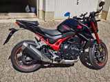 Honda CB 750 Hornet*48PS gedrosselt*Top Zustand*HUneu* - HONDA CB750