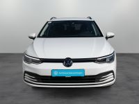 Volkswagen Golf - Vorschau Bild 6