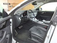 Audi RSQ8 - Vorschau Bild 5