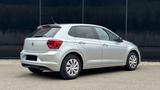 Volkswagen Polo IQ.DRIVE/ACC/Lane Assist/SHZ/PDC - Volkswagen Polo IQ-DRIVE