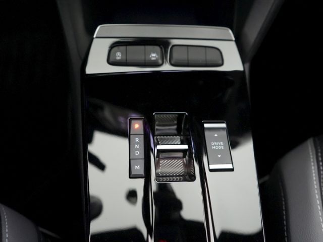 Mokka B BLACK AT+LED+NAVI+RÜCKFAHRKAMERA+SITZ-/L