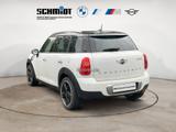 MINI Countryman Cooper D + MOTORSCHADEN - Motorschaden mit Diesel-Antrieb