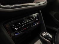 Volkswagen Tiguan - Vorschau Bild 28