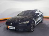 Volvo V60 Plus Dark Recharge Plug-In Hybrid AWD - Volvo V60 in Magdeburg