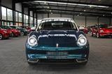 GWM ORA 03  400 PRO inkl. Wärmepumpe(Allwetter) - GWM aus 2023
