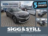 Ford Explorer BEV Extended Range RWD IACC*BLIS*360° - Ford Explorer Tageszulassungen