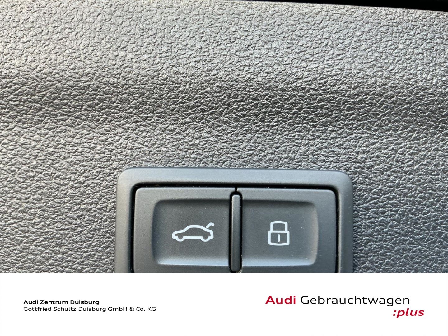 Audi A6 Allroad - Bild 17