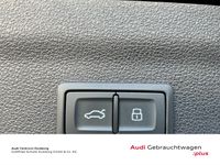 Audi A6 Allroad - Vorschau Bild 17