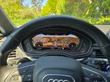 Audi A4 Allroad 2.0 TFSI S tronic quattro Avant - Audi: Allroad