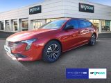Peugeot 508 1.5 BlueHDi 130 SW Allure Pack (EURO 6d) NAV