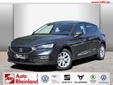 Seat Leon 1.5 eTSI ROAD EDT 150PS DSG EU6e KAMERA NAV - Seat Neuwagen: Eu