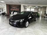 Opel Astra Elegance Navi/Kamera/Totwinkel - Opel Astra: Elegance