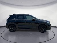 Volkswagen T-Cross - Vorschau Bild 6