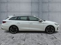 Cupra Leon - Vorschau Bild 7