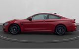 BMW Bmw M4 Competition^^ Heritage Imolarot 2  ... - BMW 750 aus 2020
