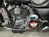 Harley-Davidson TRIKE FLRT TG1 FREEWHEELER TEMPOMAT KEYLESS LED - Angebote entsprechen deinen Suchkriterien