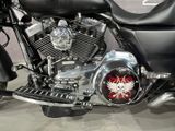 Harley-Davidson TRIKE FLRT TG1 FREEWHEELER TEMPOMAT KEYLESS LED - Offers matching your search criteria
