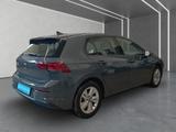 Volkswagen Golf VIII 1.0 eTSI LIFE DSG Navi*LED*RFK*ACC*APP - Volkswagen Golf: R Vi