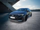 Audi RS 3 Sportback *ABT RS3-R 1/125* - Audi: RS 12